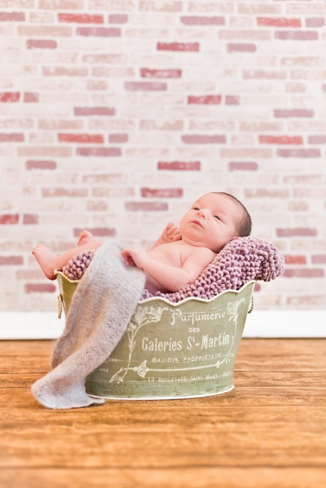 Newborn Sophie 021